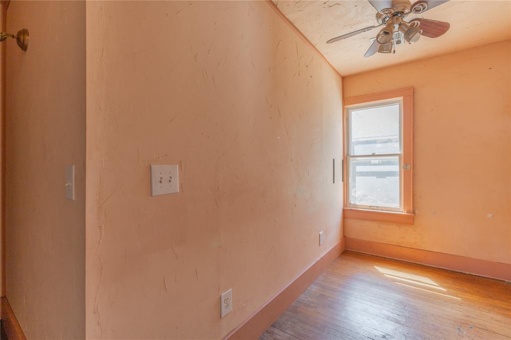 1402 S 19th Street Property Photo 11