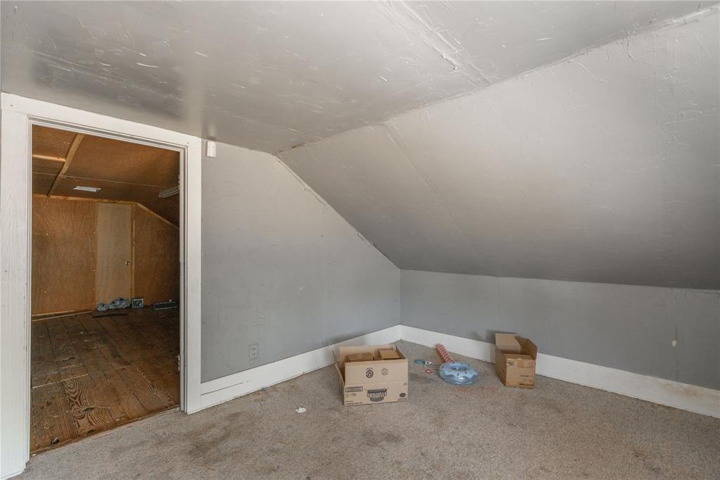 1402 S 19th Street Property Photo 14