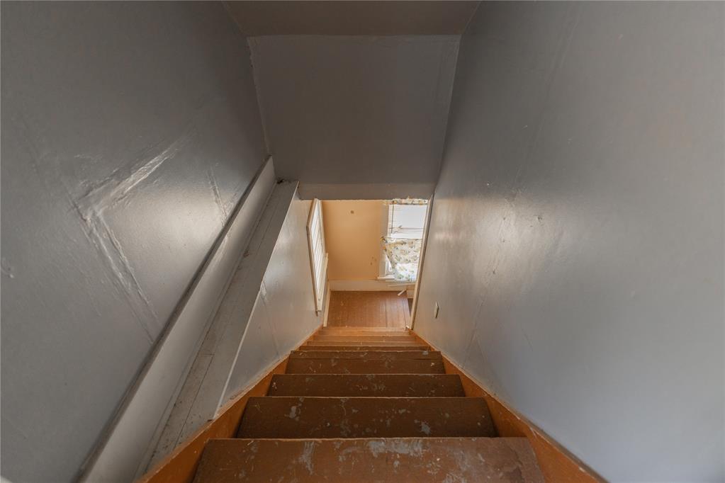 1402 S 19th Street Property Photo 15