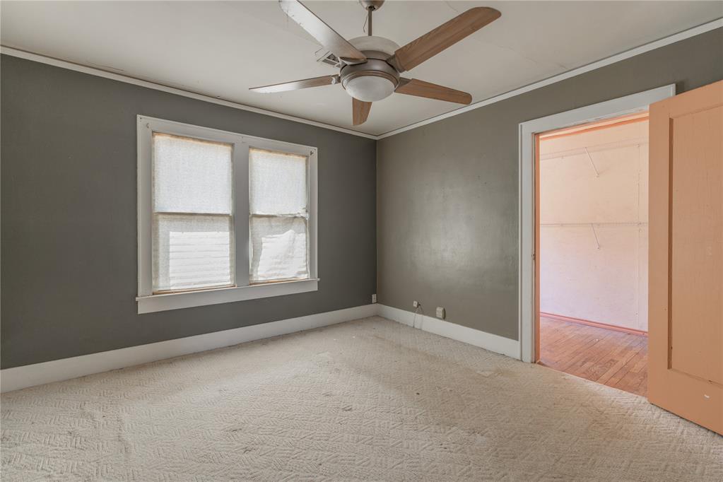1402 S 19th Street Property Photo 16