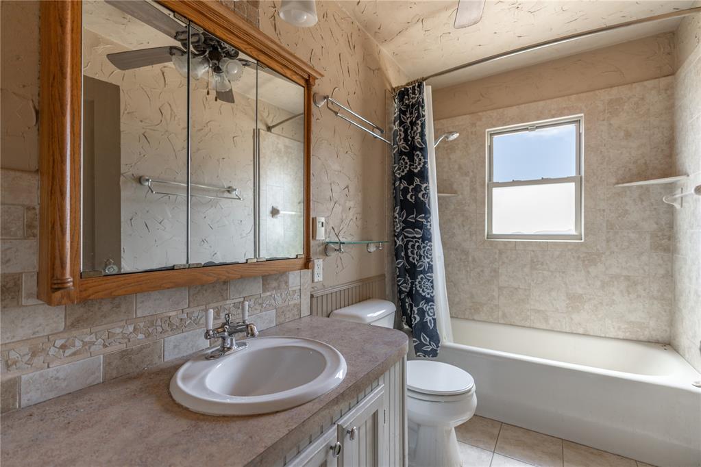 1402 S 19th Street Property Photo 18