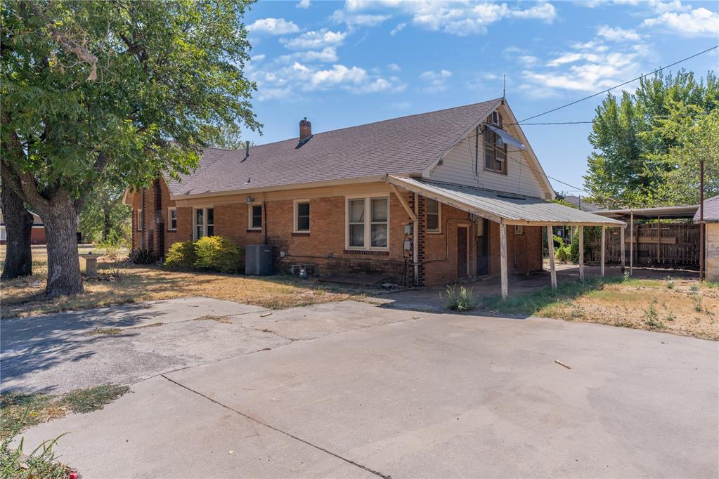 1402 S 19th Street Property Photo 19