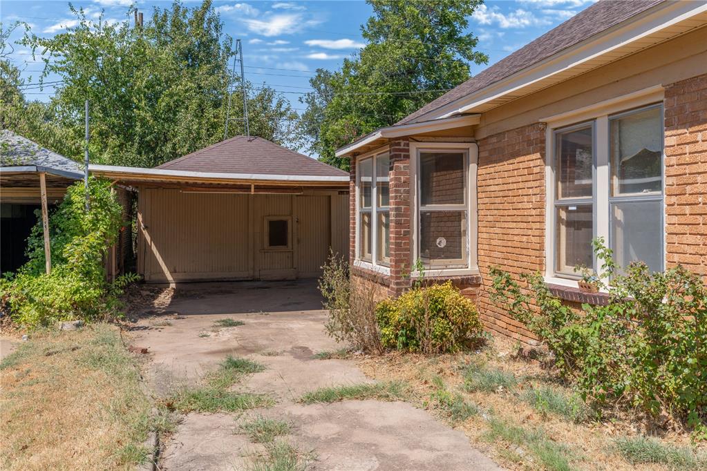 1402 S 19th Street Property Photo 22