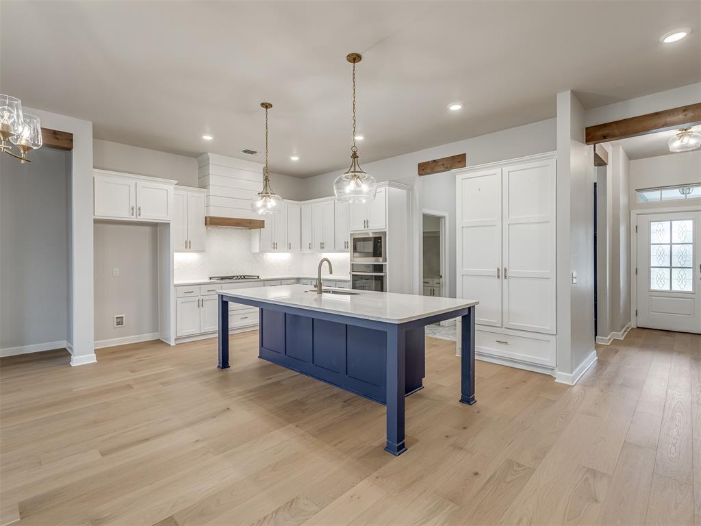 1609 Sw 157th Street Property Photo 4