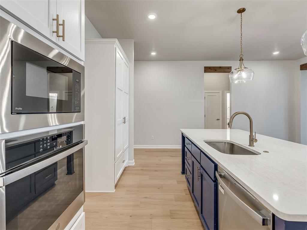 1609 Sw 157th Street Property Photo 7