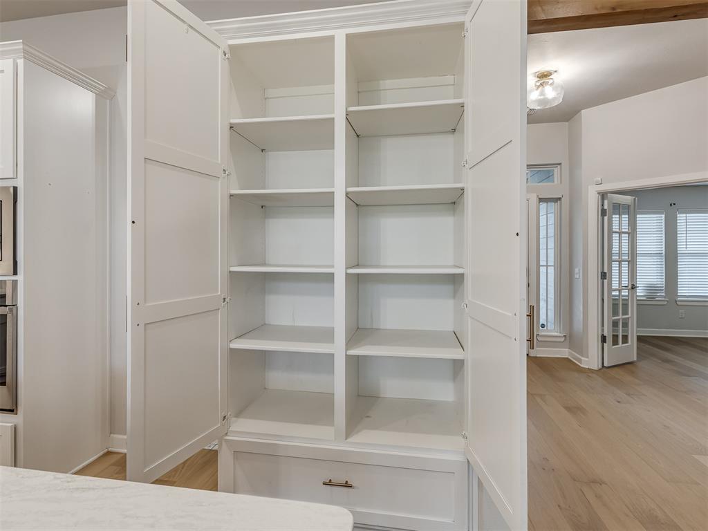 1609 Sw 157th Street Property Photo 10