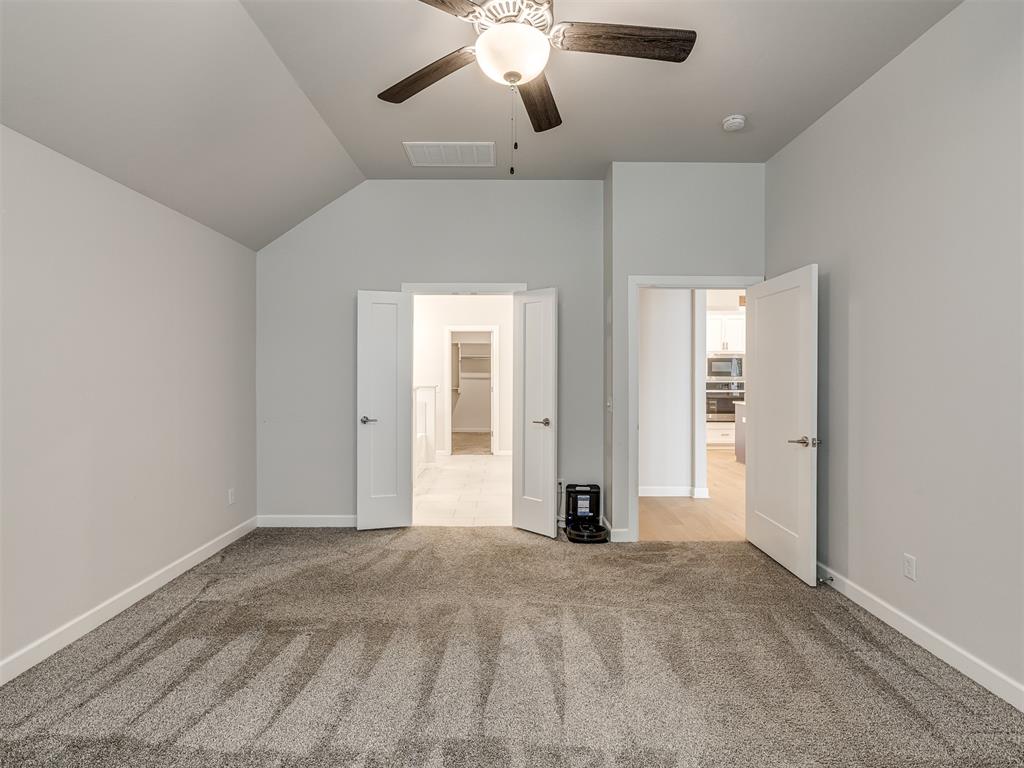 1609 Sw 157th Street Property Photo 19
