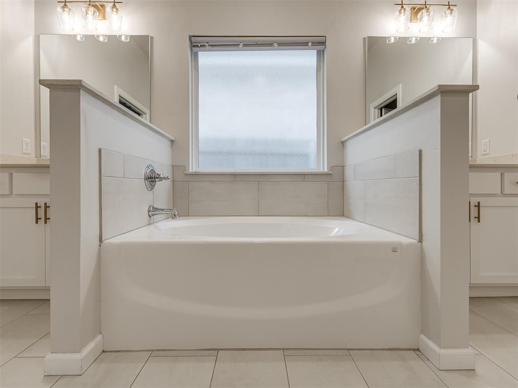 1609 Sw 157th Street Property Photo 25