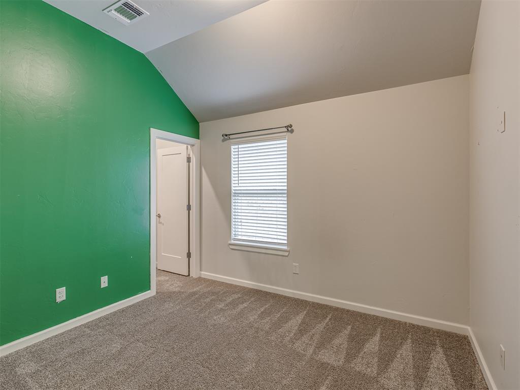 1609 Sw 157th Street Property Photo 29