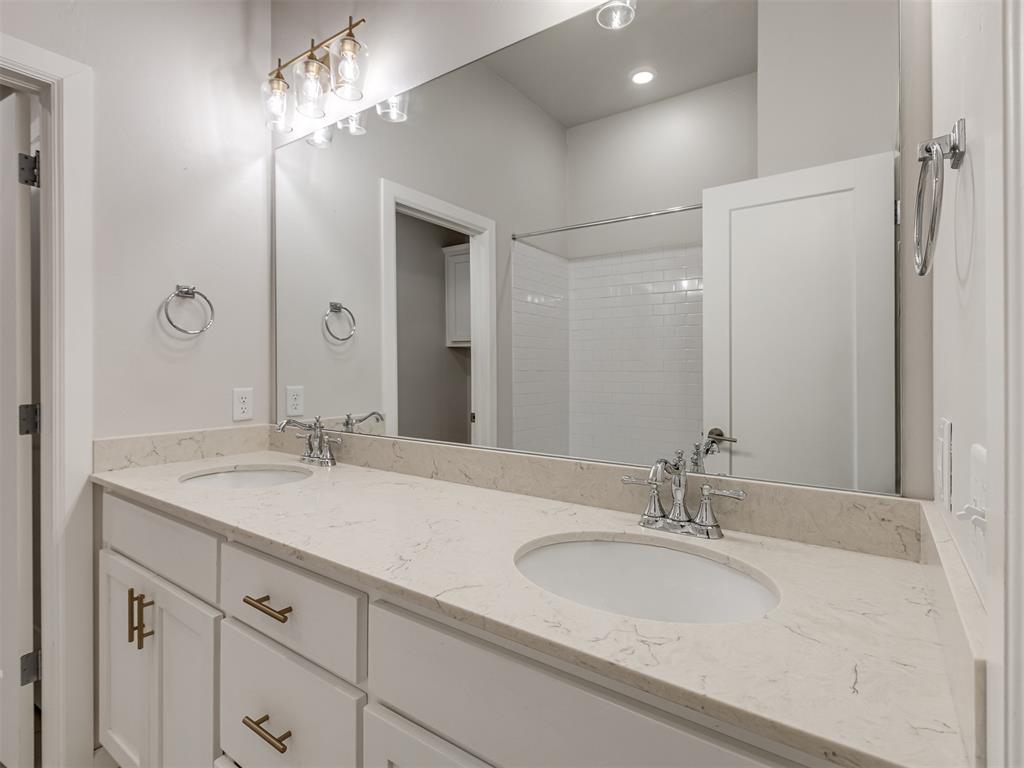 1609 Sw 157th Street Property Photo 34