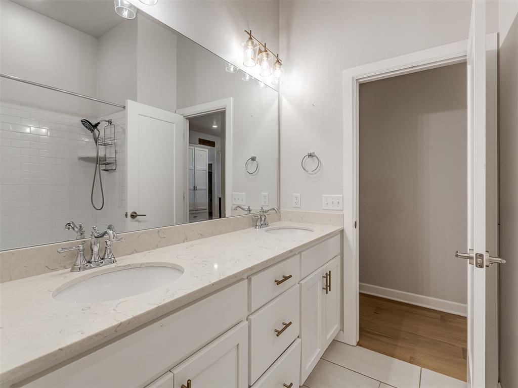 1609 Sw 157th Street Property Photo 35