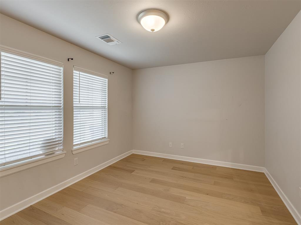 1609 Sw 157th Street Property Photo 37