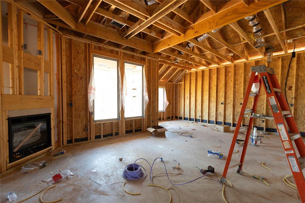 17183 Billy Road Property Photo 1