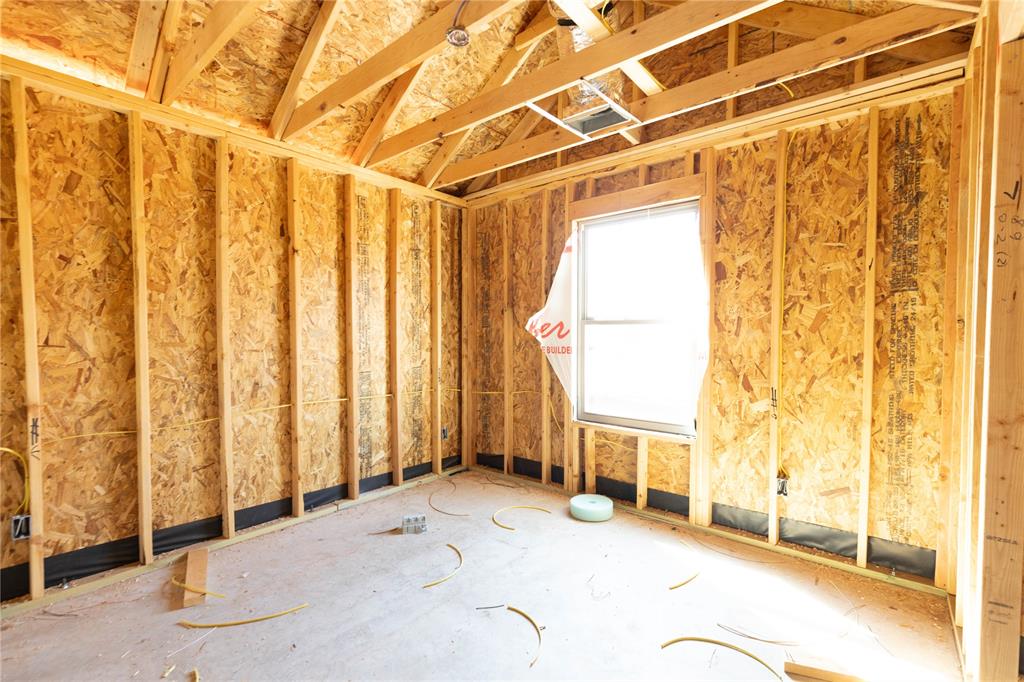 17183 Billy Road Property Photo 5