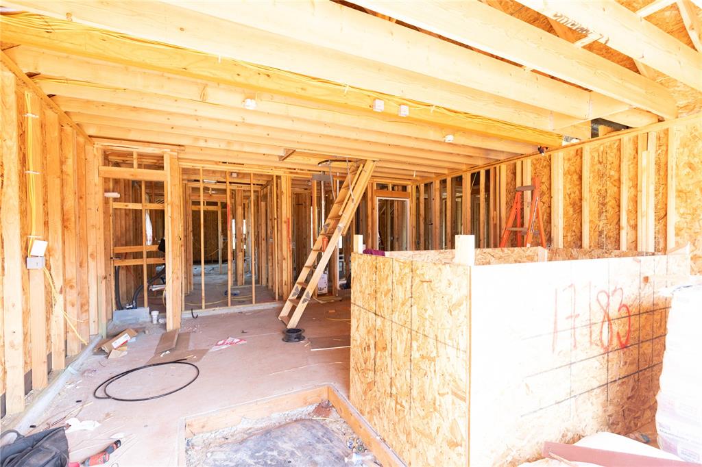 17183 Billy Road Property Photo 6