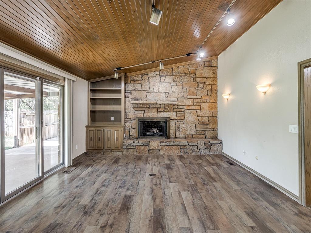 907 Leisure Drive Property Photo 4