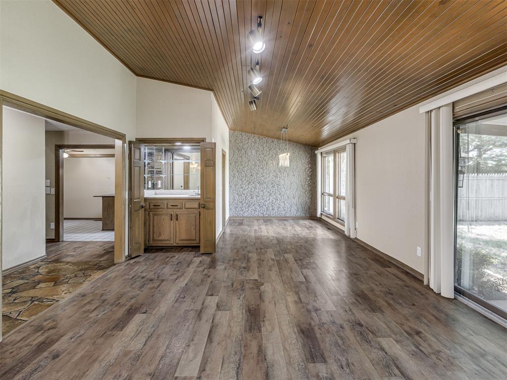 907 Leisure Drive Property Photo 6