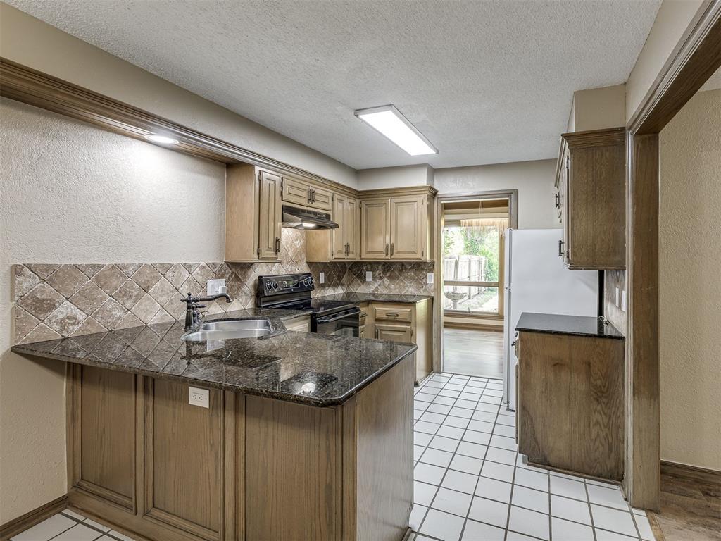 907 Leisure Drive Property Photo 9