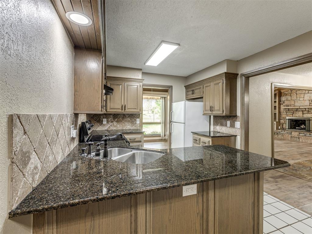 907 Leisure Drive Property Photo 10