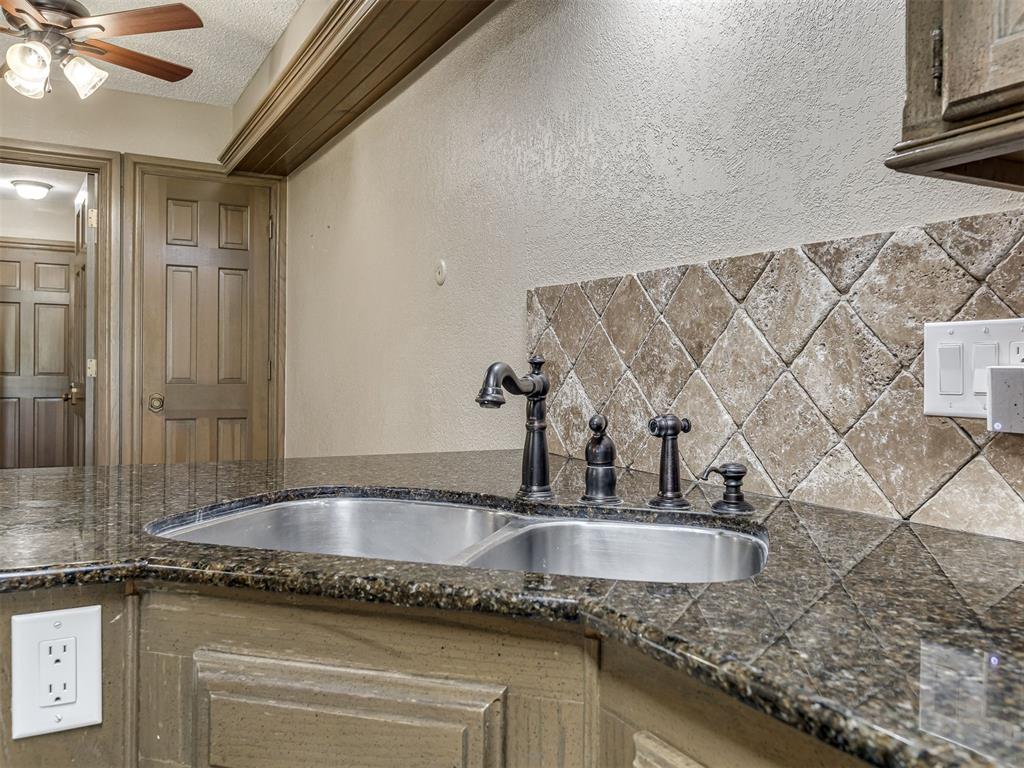907 Leisure Drive Property Photo 12