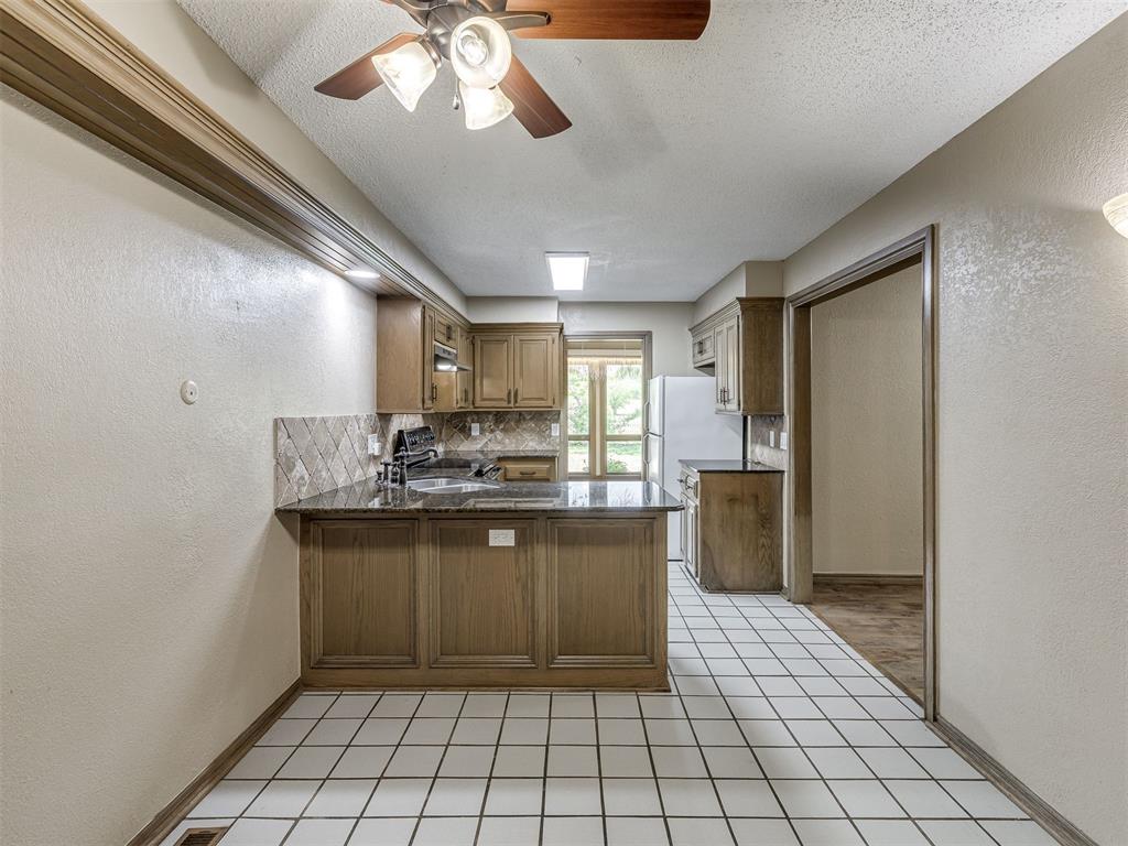 907 Leisure Drive Property Photo 14