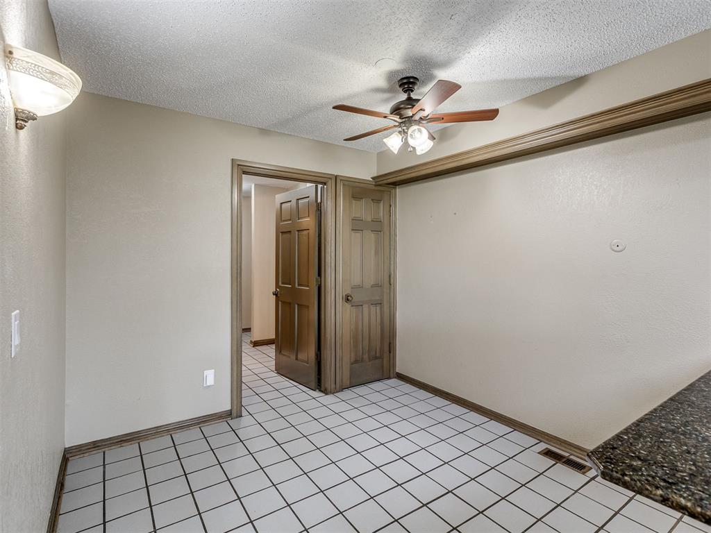 907 Leisure Drive Property Photo 15
