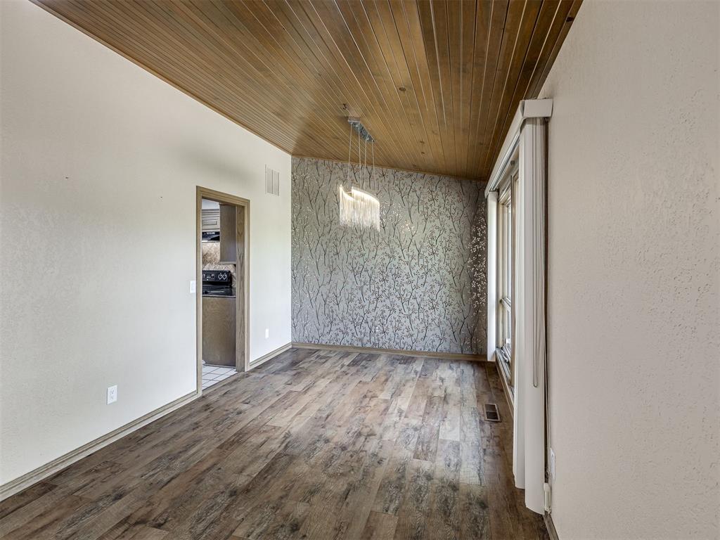 907 Leisure Drive Property Photo 16