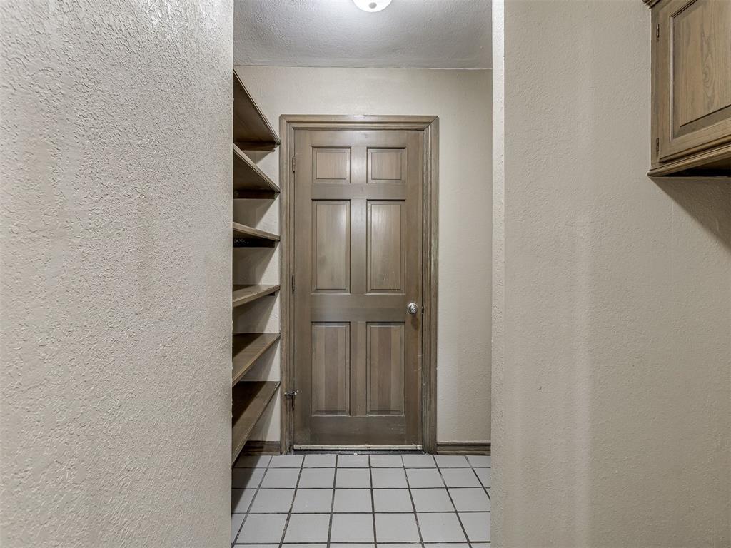 907 Leisure Drive Property Photo 17