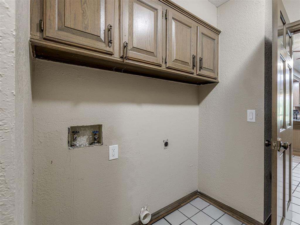 907 Leisure Drive Property Photo 18