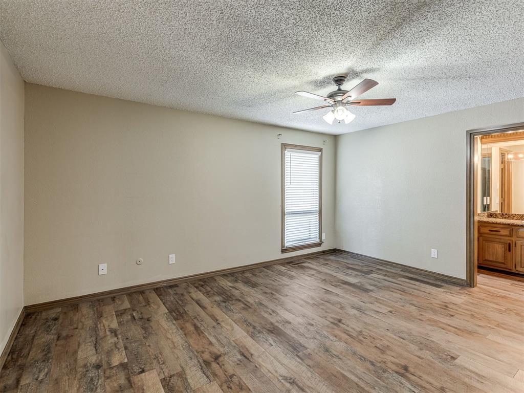907 Leisure Drive Property Photo 19
