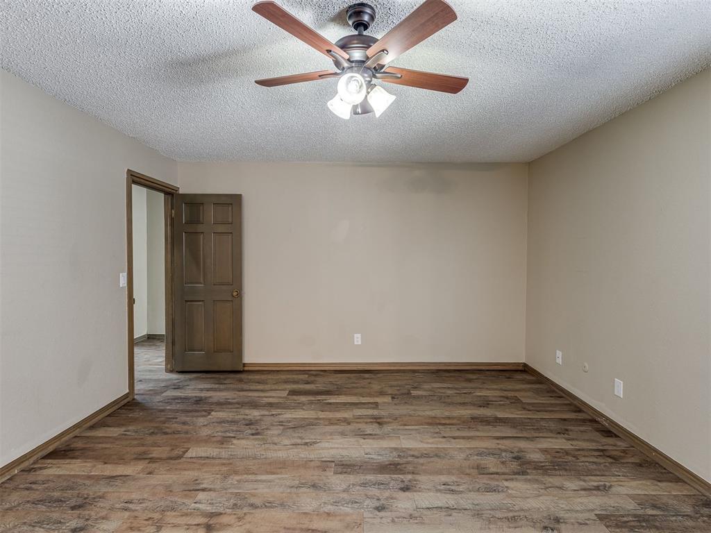 907 Leisure Drive Property Photo 20