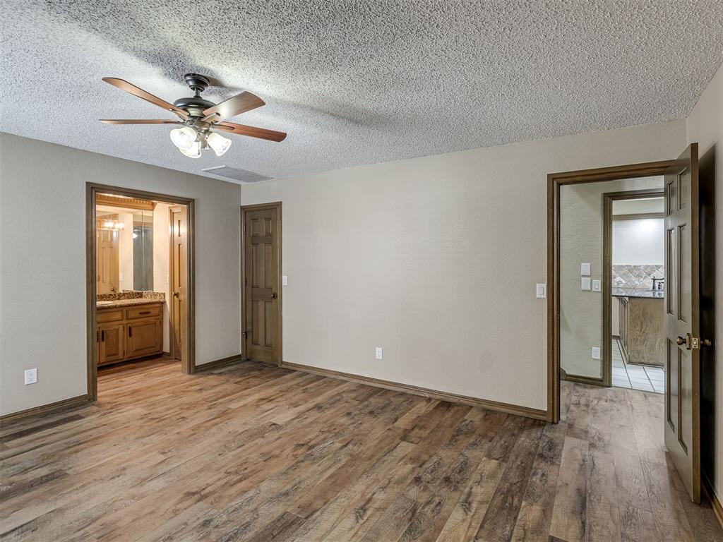 907 Leisure Drive Property Photo 21