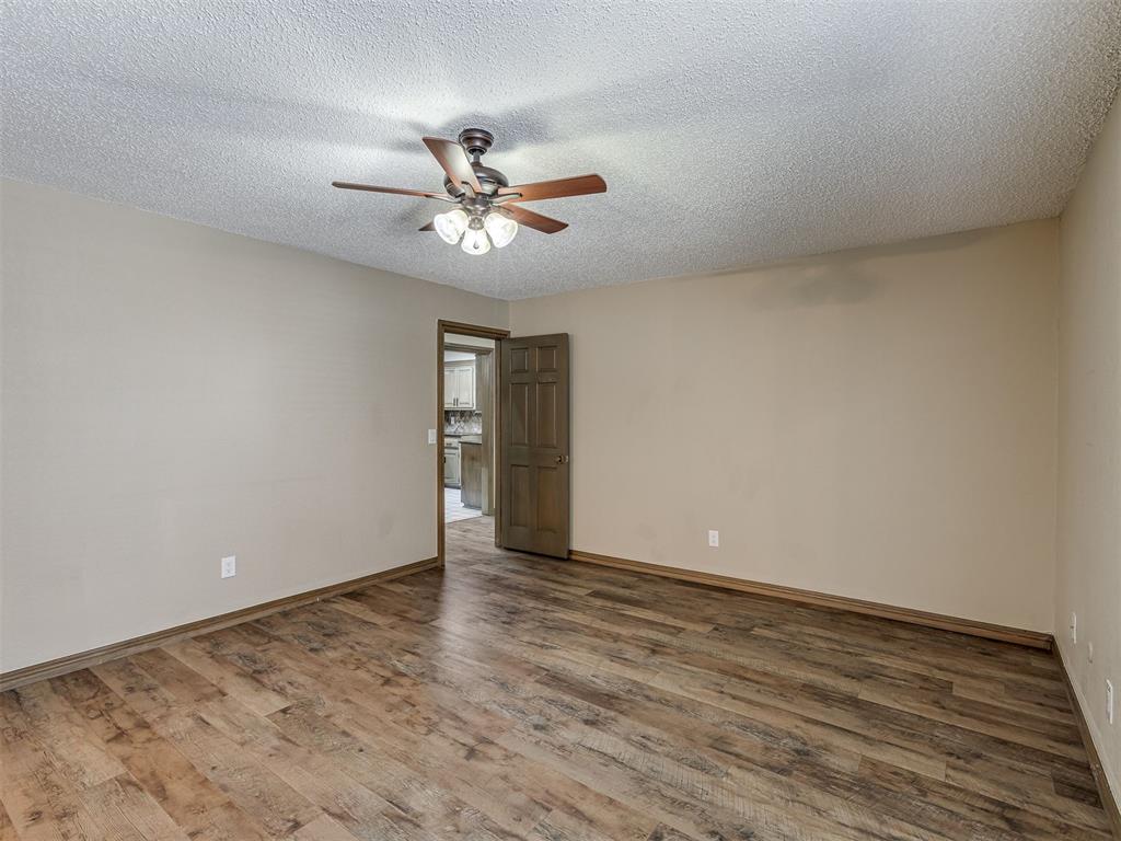907 Leisure Drive Property Photo 22