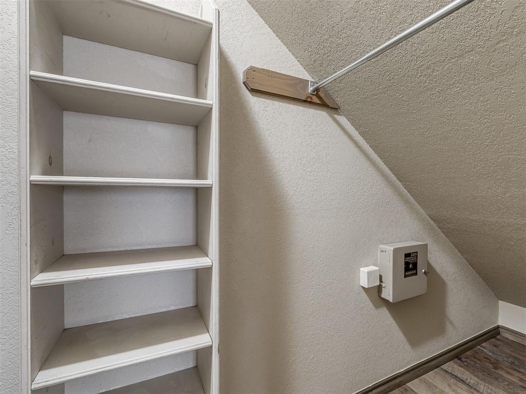 907 Leisure Drive Property Photo 23