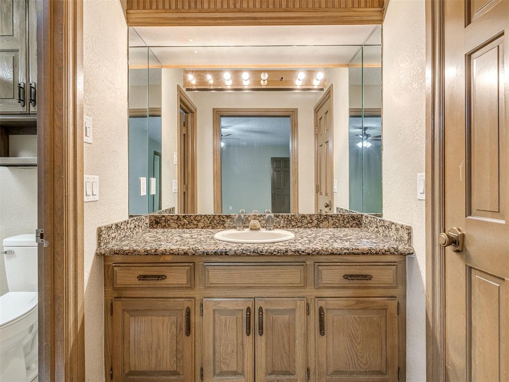 907 Leisure Drive Property Photo 24