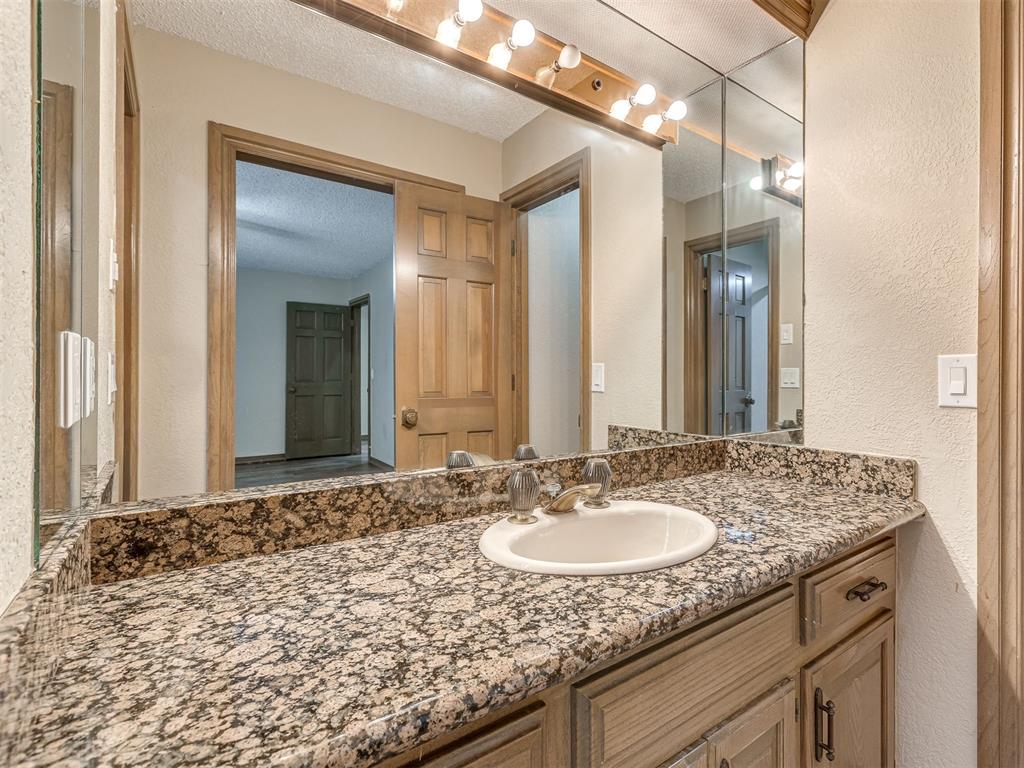 907 Leisure Drive Property Photo 25