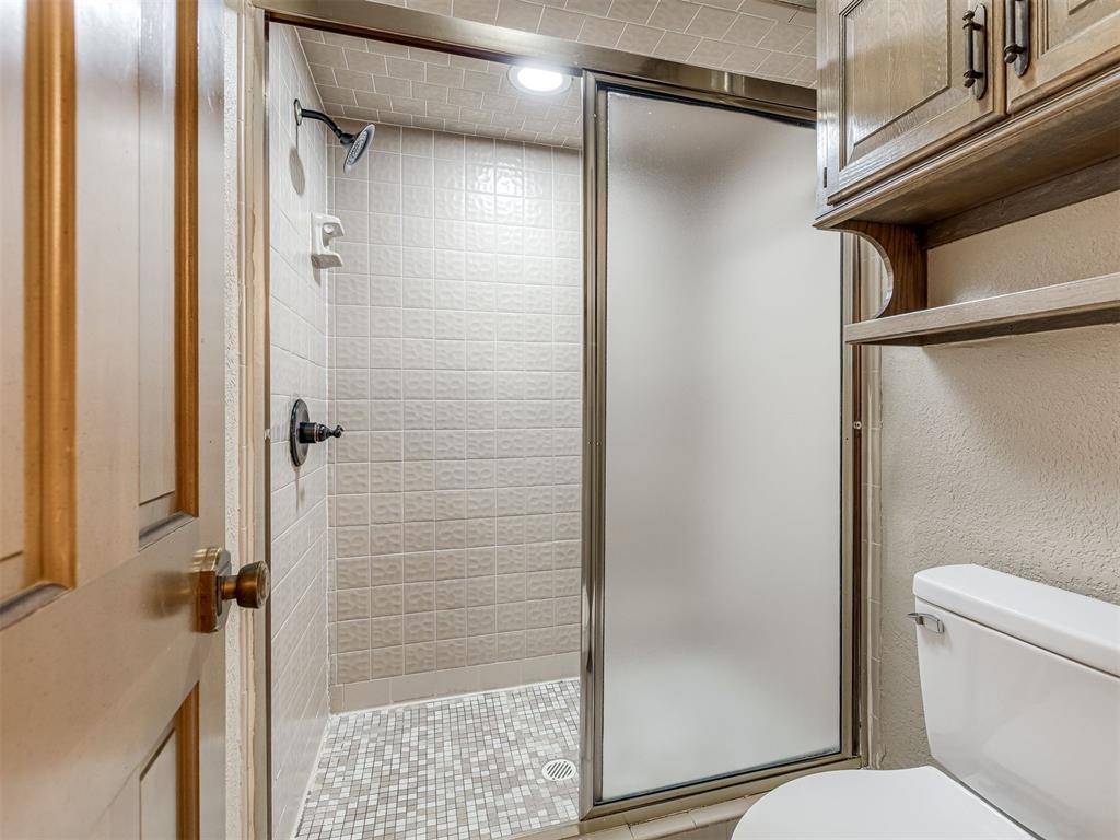 907 Leisure Drive Property Photo 27