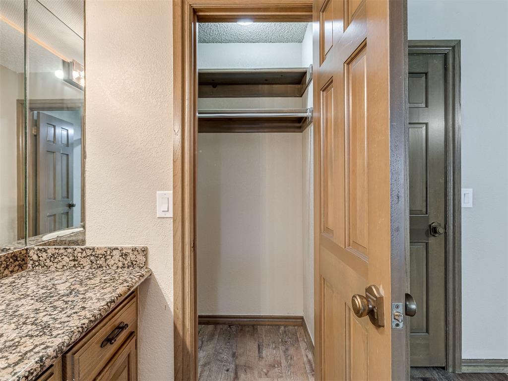 907 Leisure Drive Property Photo 28
