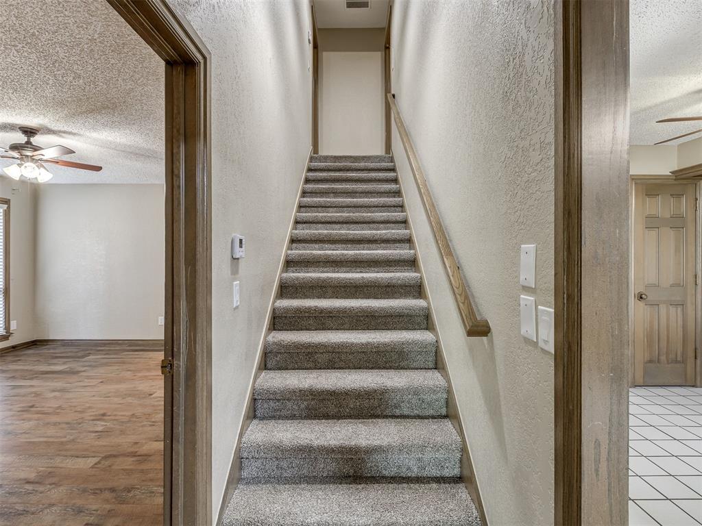 907 Leisure Drive Property Photo 29