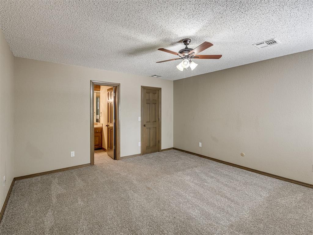 907 Leisure Drive Property Photo 30