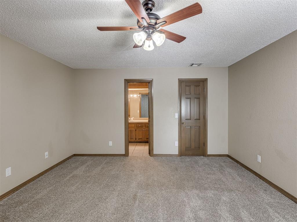 907 Leisure Drive Property Photo 31