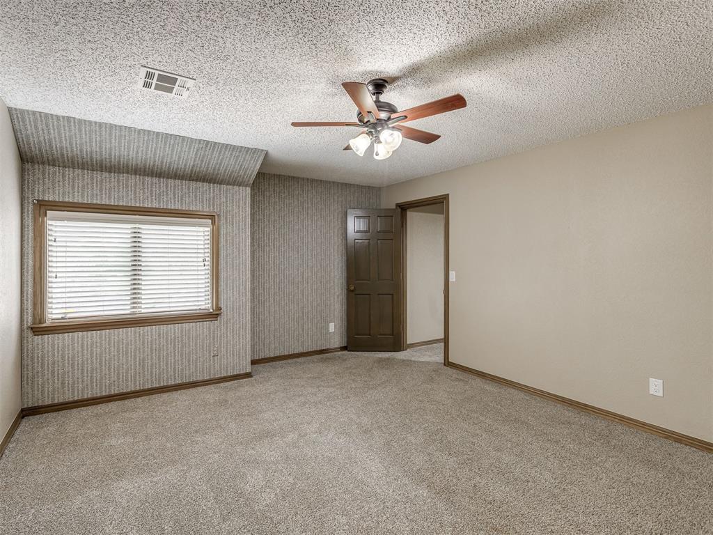 907 Leisure Drive Property Photo 32