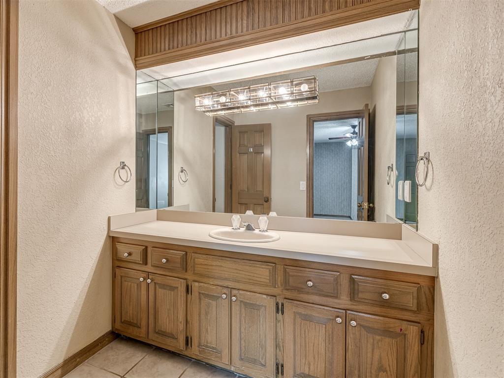 907 Leisure Drive Property Photo 33