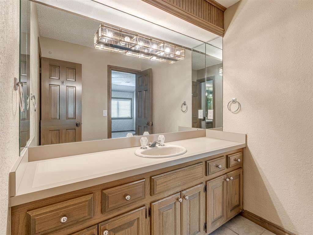 907 Leisure Drive Property Photo 34
