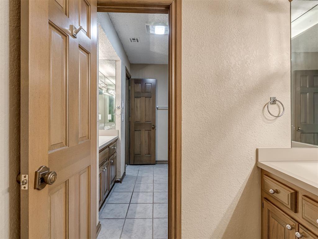 907 Leisure Drive Property Photo 35