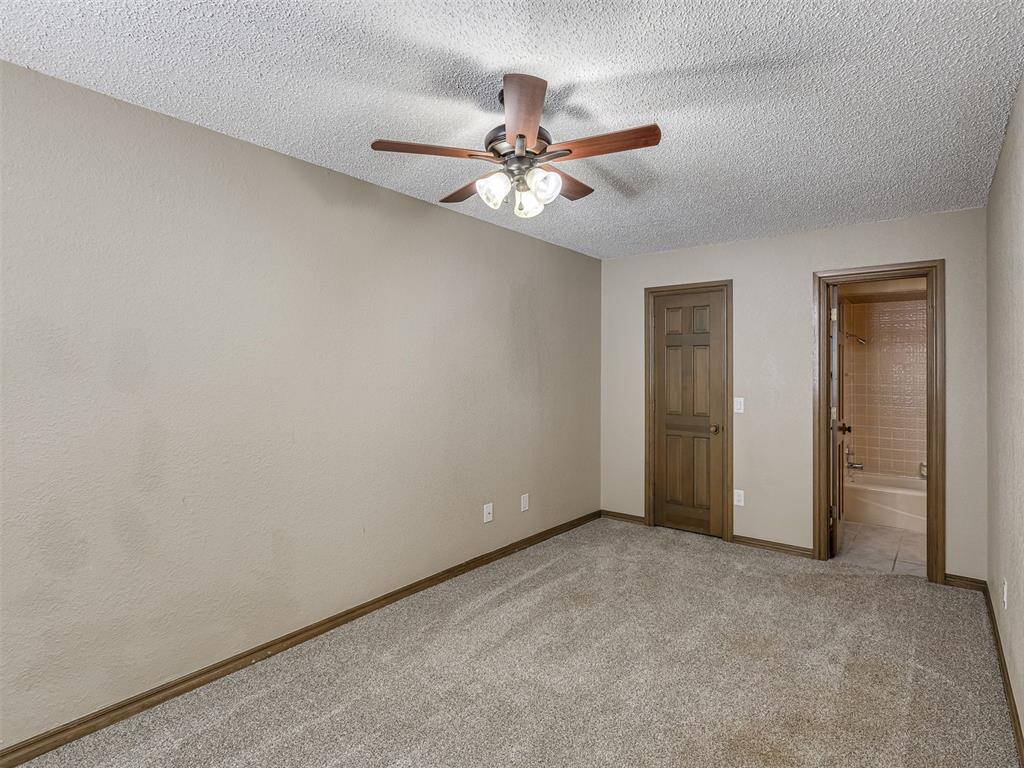907 Leisure Drive Property Photo 36