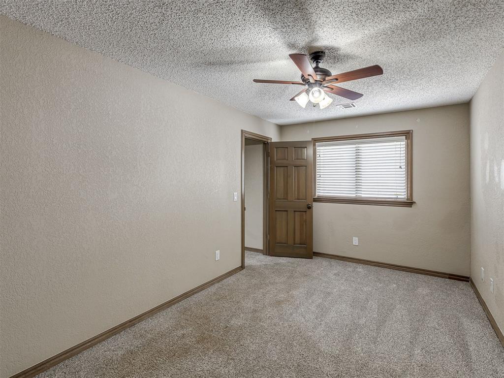 907 Leisure Drive Property Photo 37