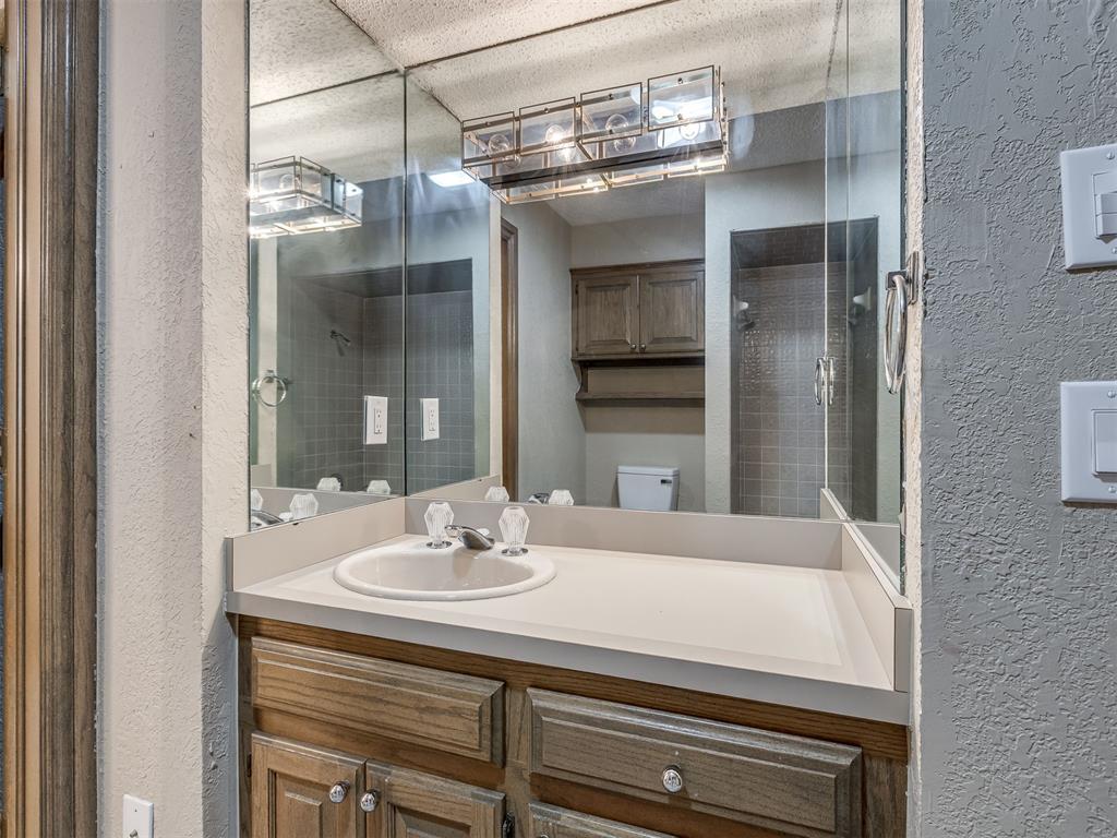 907 Leisure Drive Property Photo 38