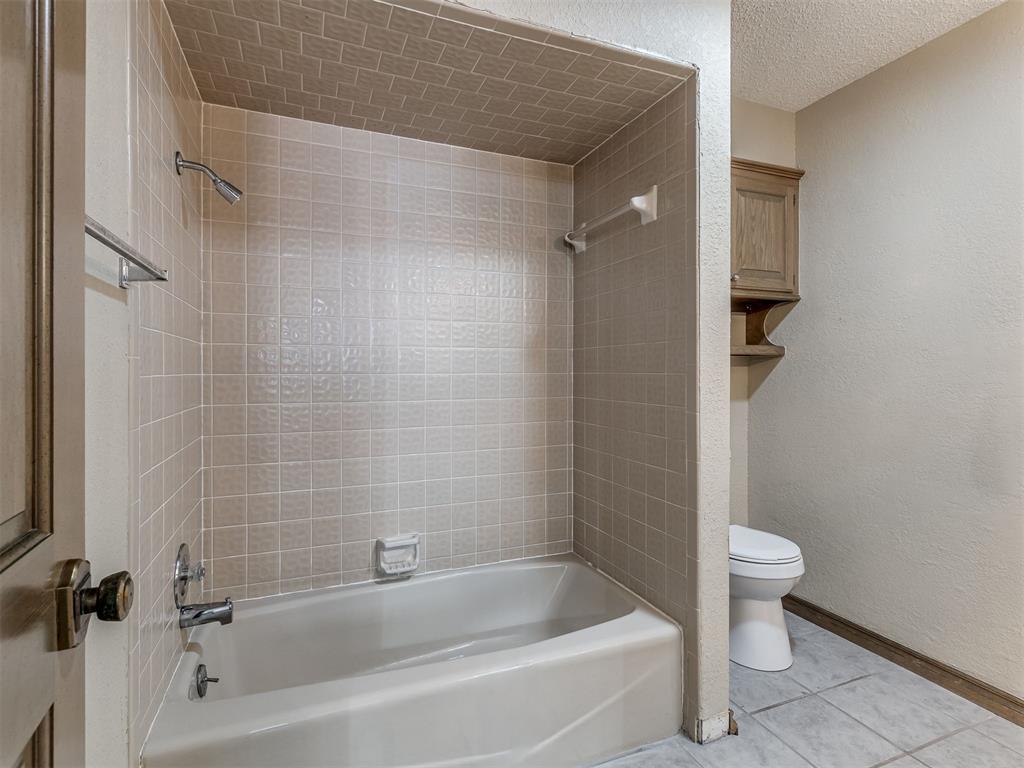 907 Leisure Drive Property Photo 39