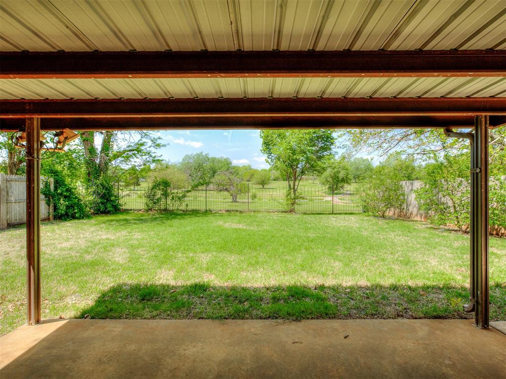907 Leisure Drive Property Photo 40